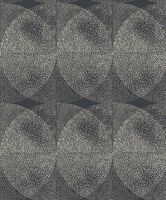 Товар: Обои Marburg Villa Romana арт-33614 - фото 1 Обои Marburg Villa Romana арт-33614 — фото 1, Обои