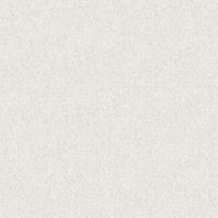 Обои Zambaiti Parati Savana Винил на флизелине (0,53*10,05) Серый, Рогожка арт-77524 — фото 1, Обои для стен