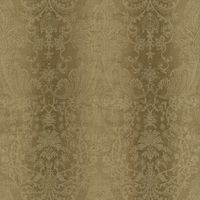 Обои Smith&Fellows Rydal арт-IWB00737 — фото 1, Обои