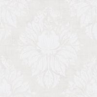 Товар: Обои Collection for Walls Northern Feelings арт-200901 - фото 1 Обои Collection for Walls Northern Feelings арт-200901 — фото 1, Обои