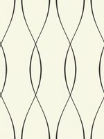 Товар: Обои Collins & Company Trois арт-TR60710 - фото 1 Обои Collins & Company Trois арт-TR60710 — фото 1, Обои