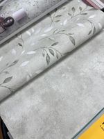 Товар: Обои Alessandro Allori Argiano арт-15026-7 - фото 2 Обои Alessandro Allori Argiano арт-15026-7 — фото 2, Обои для стен