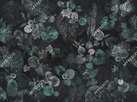 Товар: Фрески Affresco Fine Art арт-RE933-COL2 - фото 1 Фрески Affresco Fine Art арт-RE933-COL2 — фото 1, Фрески