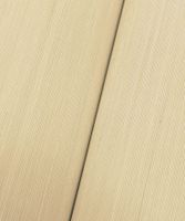 Обои York Candice Olson Natural Discovery арт-NT6209 — фото 2, Обои