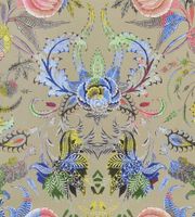 Обои Christian Lacroix Au Theatre Ce Soir арт-PCL1007-05 — фото 1, Обои