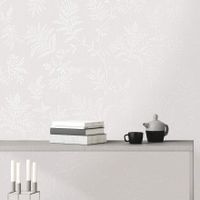 Обои Holden Decor Midas арт-65460 — фото 3, Обои