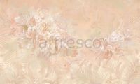 Фрески Affresco Atmosphere арт-AF500-COL4 — фото 1, Фрески