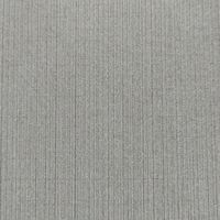 Товар: Обои Besana Horizon арт-HOR5.0U - фото 1 Обои Besana Horizon арт-HOR5.0U — фото 1, Обои