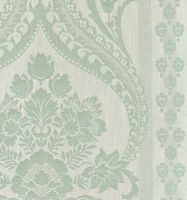 Обои Sangiorgio Grosseto арт-7083-1214 — фото 1, Обои