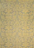 Товар: Обои Thibaut Damask Resource 4 арт-T7601 - фото 1 Обои Thibaut Damask Resource 4 арт-T7601 — фото 1, Обои