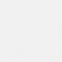 Обои Andrea Rossi Spectrum Винил на флизелине (1,06*10,05) Серый, Однотонные арт-54337-2 — фото 1, Обои