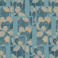 Обои Sirpi Armani Casa Graphic Elements 2 арт-GA69614 — фото 1, Обои