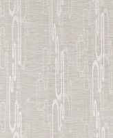 Товар: Обои Calcutta Elektra арт-612007 - фото 1 Обои Calcutta Elektra арт-612007 — фото 1, Обои