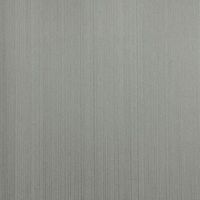 Обои Aura Plain Resource 2 арт-B1180204 — фото 1, Обои