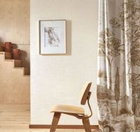 Обои Casadeco Sentier Des Dunes арт-200960202 — фото 4, Обои для стен