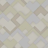 Товар: Обои Gaenari Mixture 2 арт-81130-6 - фото 1 Обои Gaenari Mixture 2 арт-81130-6 — фото 1, Обои