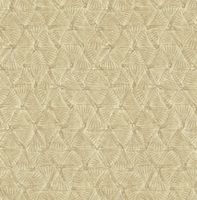 Обои Aura Revival арт-FD26119 — фото 1, Обои