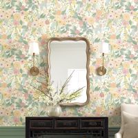 Обои York Rifle Paper Co арт-RI5118 — фото 3, Обои