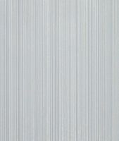 Товар: Обои Hohenberger Universe арт-64615 - фото 1 Обои Hohenberger Universe арт-64615 — фото 1, Обои