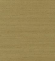 Обои Designers Guild Chinon арт-PDG1119-05 — фото 1, Обои