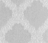 Товар: Обои Sangiorgio Orvieto арт-4470-1204 - фото 1 Обои Sangiorgio Orvieto арт-4470-1204 — фото 1, Обои