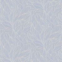 Обои Casamance Jardin Felicia арт-76602956 — фото 1, Обои