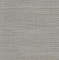 Товар: Обои Paper & Ink Natural Silhouettes арт-NS51907 - фото 1 Обои Paper & Ink Natural Silhouettes арт-NS51907 — фото 1, Обои