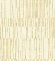 Обои KT-Exclusive Radiant арт-TN50703 — фото 1, Обои