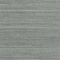 Обои Osborne & Little Kanoko арт-W7559-11 — фото 1, Обои