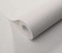 Товар: Обои 923 58828 Spotlight 2 арт. арт-ER12205-01 - фото 2 Обои 923 58828 Spotlight 2 арт. арт-ER12205-01 — фото 2, Обои