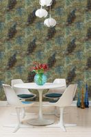 Обои Coordonne Random Chinoiseries арт-7900171 — фото 2, Обои