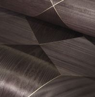 Обои Tiffany Designs Etre арт-ET101 — фото 3, Обои