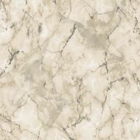 Обои Galerie Natural FX2 арт-G67752 — фото 1, Обои