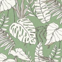 Обои Артекс Forest арт-11247-03 — фото 1, Обои