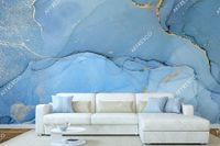 Фрески Affresco Fine Art арт-RE850-COL2 — фото 2, Фрески