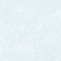 Обои Aura Abby Rose арт-AB27666 — фото 1, Обои