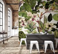 Товар: Обои Marburg Smart Art Gallery арт-46930 - фото 2 Обои Marburg Smart Art Gallery арт-46930 — фото 2, Обои