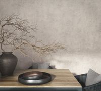 Обои Marburg Loft Essence арт-36204 — фото 3, Обои для стен