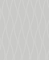 Обои Trendsetter Santiago арт-SA8094 — фото 1, Обои