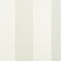 Товар: Обои Desima Headline арт-8202 - фото 1 Обои Desima Headline арт-8202 — фото 1, Обои