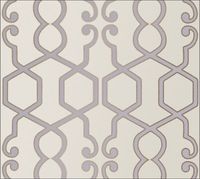 Обои KT-Exclusive Liverpool арт-W0010-07 — фото 1, Обои