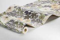 Обои Borastapeter Vart Arkiv арт-2033 — фото 2, Обои