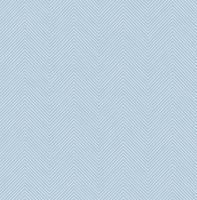 Обои Paper & Ink Pure Elements арт-SY20522 — фото 1, Обои