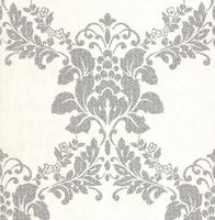 Обои Chelsea Decor Wallpapers Vision арт-DL22821 — фото 1, Обои