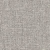 Обои York Fabulous Finishes 8 Gallery арт-FF8023 — фото 1, Обои