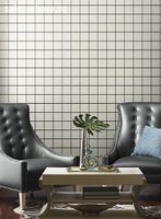 Обои Carey Lind Menswear арт-MW9153 — фото 2, Обои