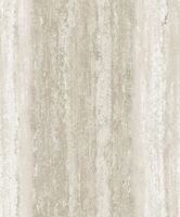 Товар: Обои Holden Decor Bakau арт-65084 - фото 1 Обои Holden Decor Bakau арт-65084 — фото 1, Обои