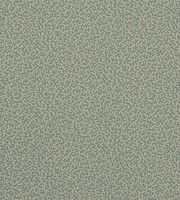 Обои Colefax and Fowler Small Design Wallpapers II арт-W7014-06 — фото 1, Обои