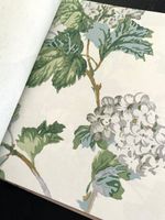 Обои Anna French Bristol арт-AT57849 — фото 2, Обои