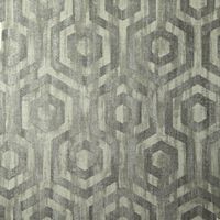 Обои Prestigious Textiles Elements арт-1647-920 — фото 1, Обои